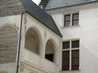  Hôtel des Ursins